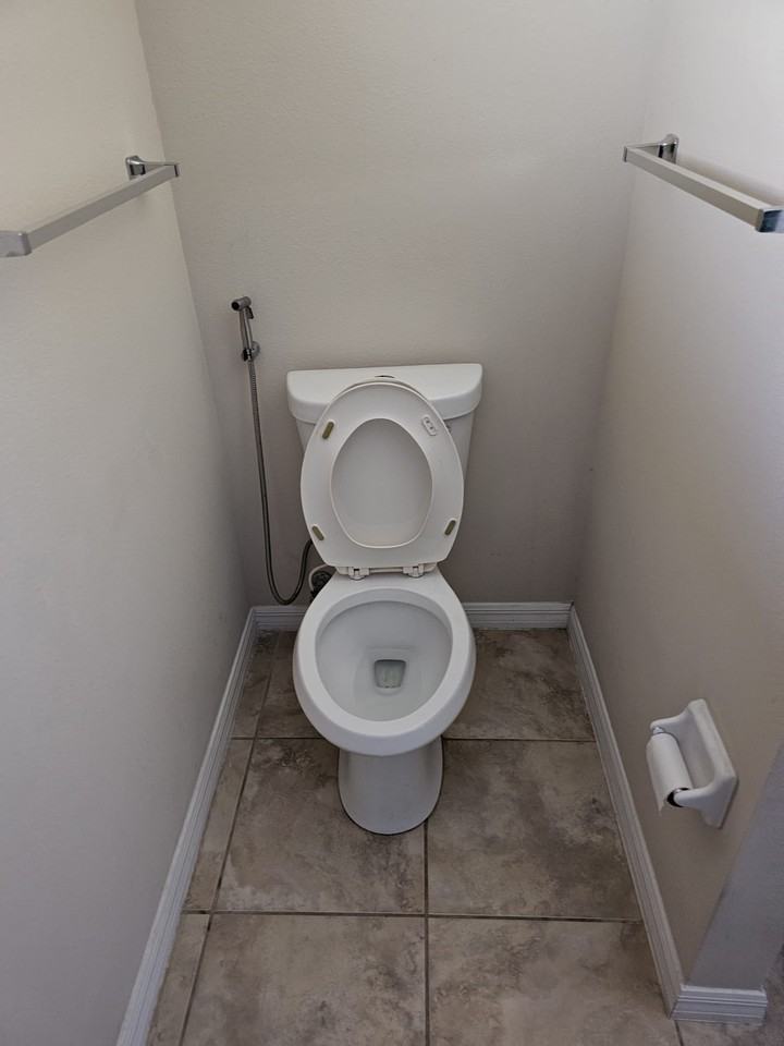 34 Richmond Dr #NA - Photo 2 of 22