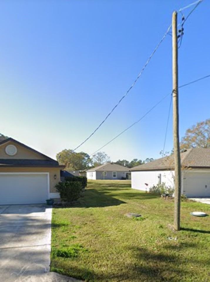 34 Richmond Dr #NA - Photo 3 of 22