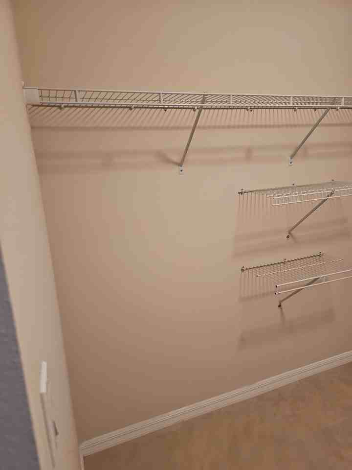 34 Richmond Dr #NA - Photo 6 of 22