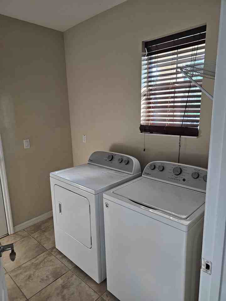 34 Richmond Dr #NA - Photo 7 of 22