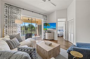 featured image of 302 Newport Dr #1509
