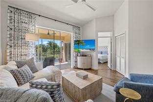 302 Newport Dr #1509 - Photo 1 of 1