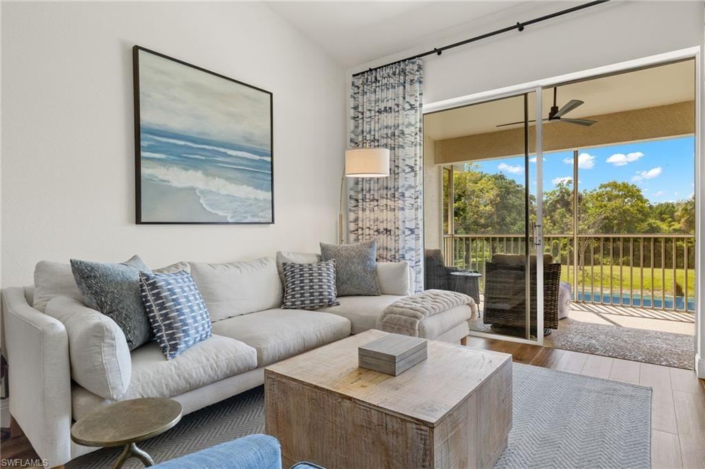 302 Newport Dr #1509 - Photo 2 of 16