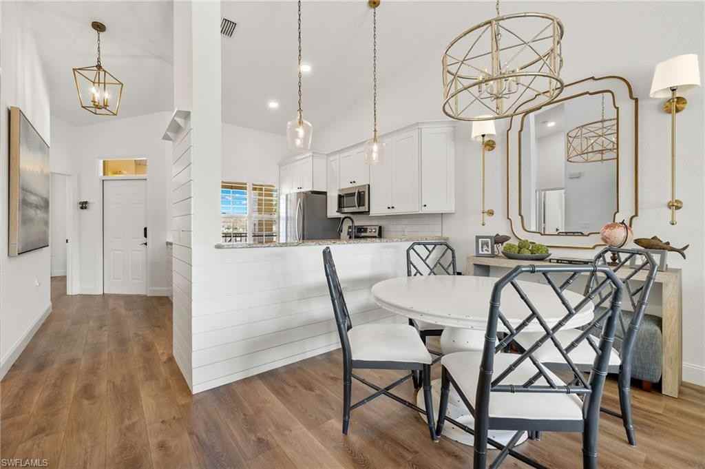 302 Newport Dr #1509 - Photo 3 of 16