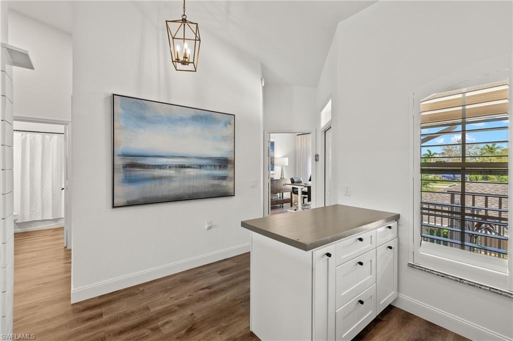 302 Newport Dr #1509 - Photo 5 of 16