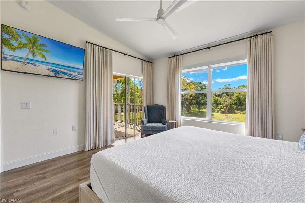 302 Newport Dr #1509 - Photo 6 of 16