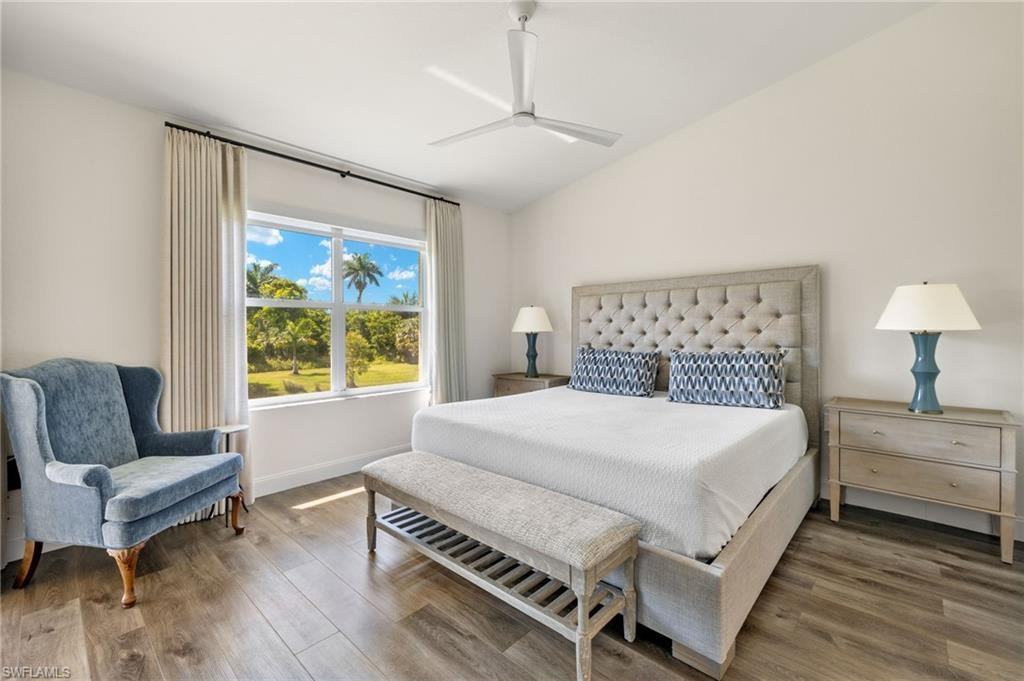 302 Newport Dr #1509 - Photo 7 of 16