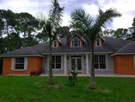 16190 64th Pl N #NA - Photo 1 of 1
