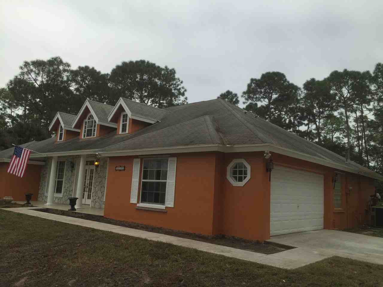 16190 64th Pl N #NA - Photo 2 of 28