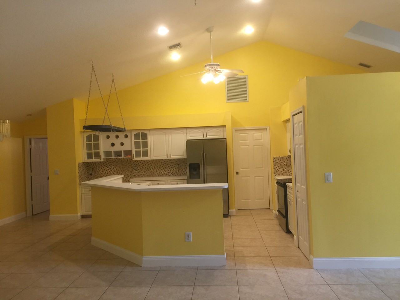 16190 64th Pl N #NA - Photo 3 of 28