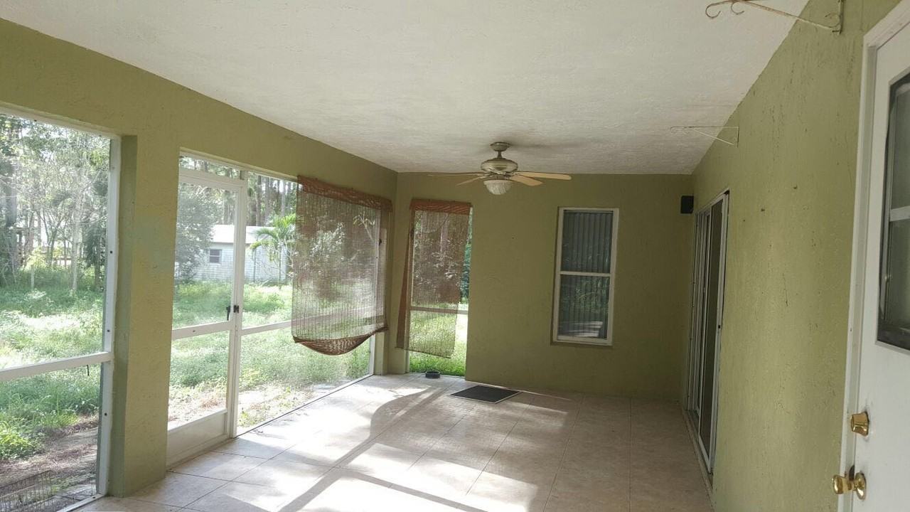16190 64th Pl N #NA - Photo 4 of 28