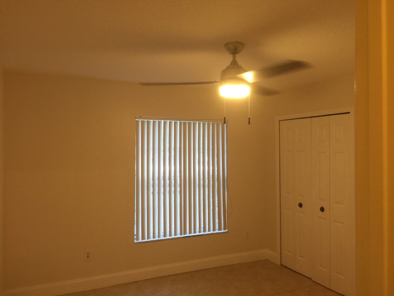 16190 64th Pl N #NA - Photo 5 of 28