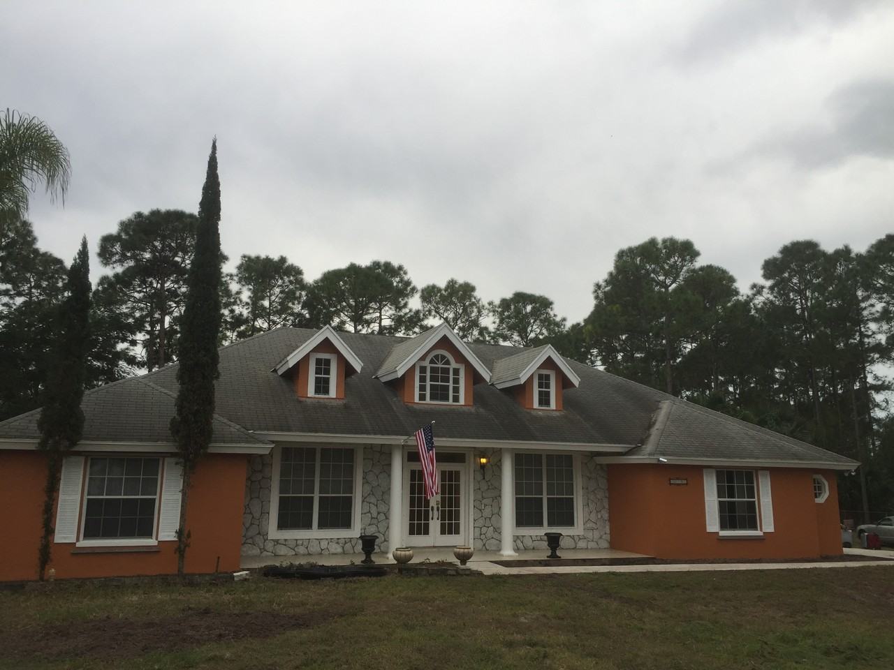 16190 64th Pl N #NA - Photo 6 of 28
