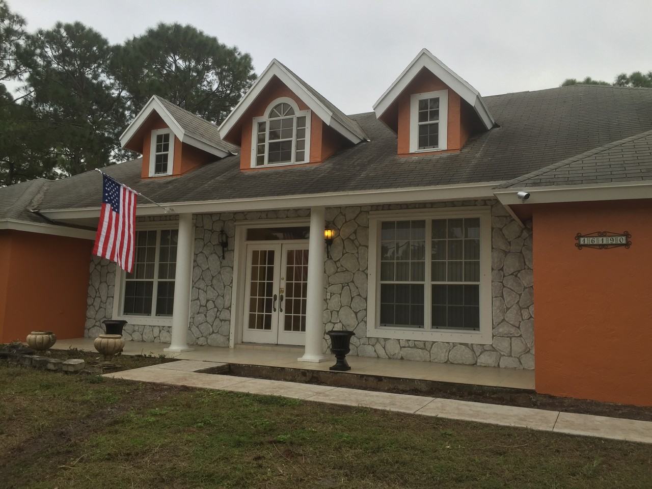 16190 64th Pl N #NA - Photo 7 of 28