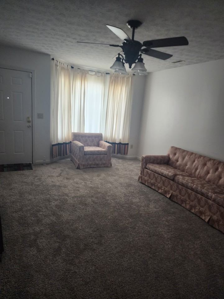 2407 Soaring Heights Ct #NA - Photo 2 of 19