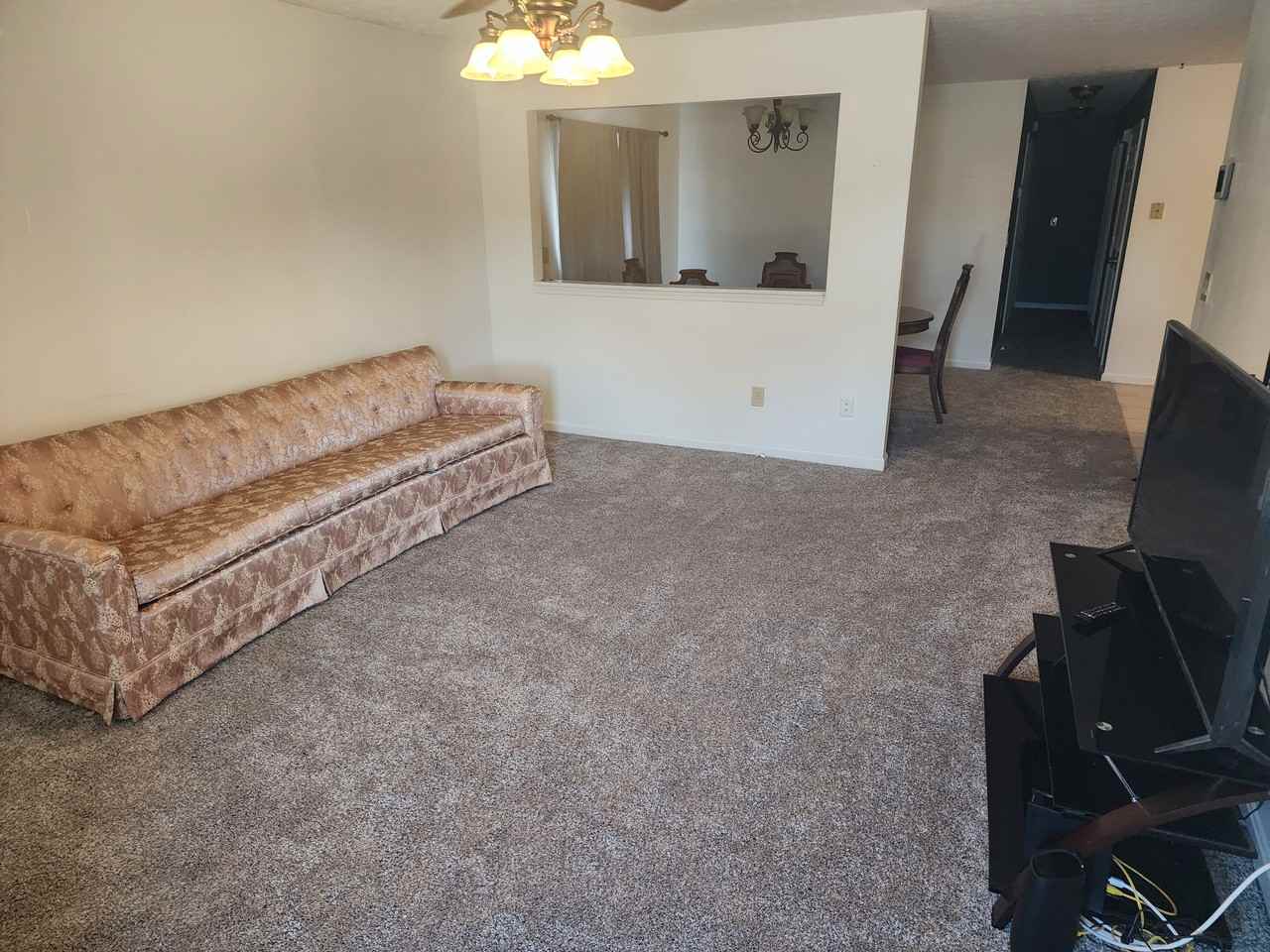 2407 Soaring Heights Ct #NA - Photo 3 of 19