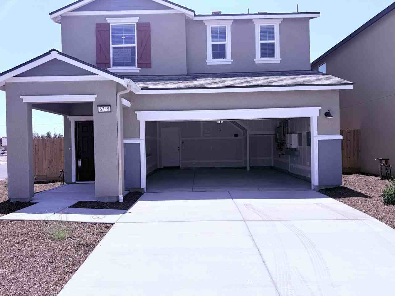 6345 W Hadley Ave #NA - Photo 3 of 50
