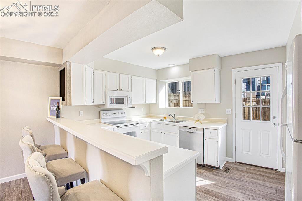 2624 Bannister Ct #NA - Photo 2 of 7