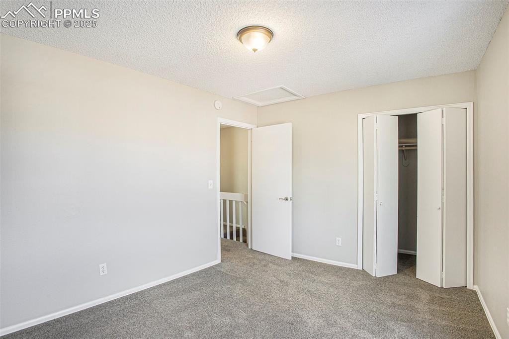 2624 Bannister Ct #NA - Photo 3 of 7