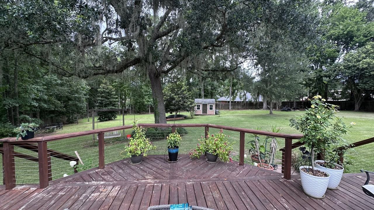 6326 Glasgow Dr #NA - Photo 2 of 12