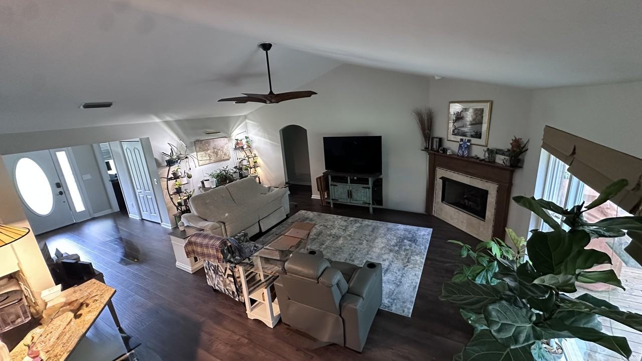 6326 Glasgow Dr #NA - Photo 3 of 12