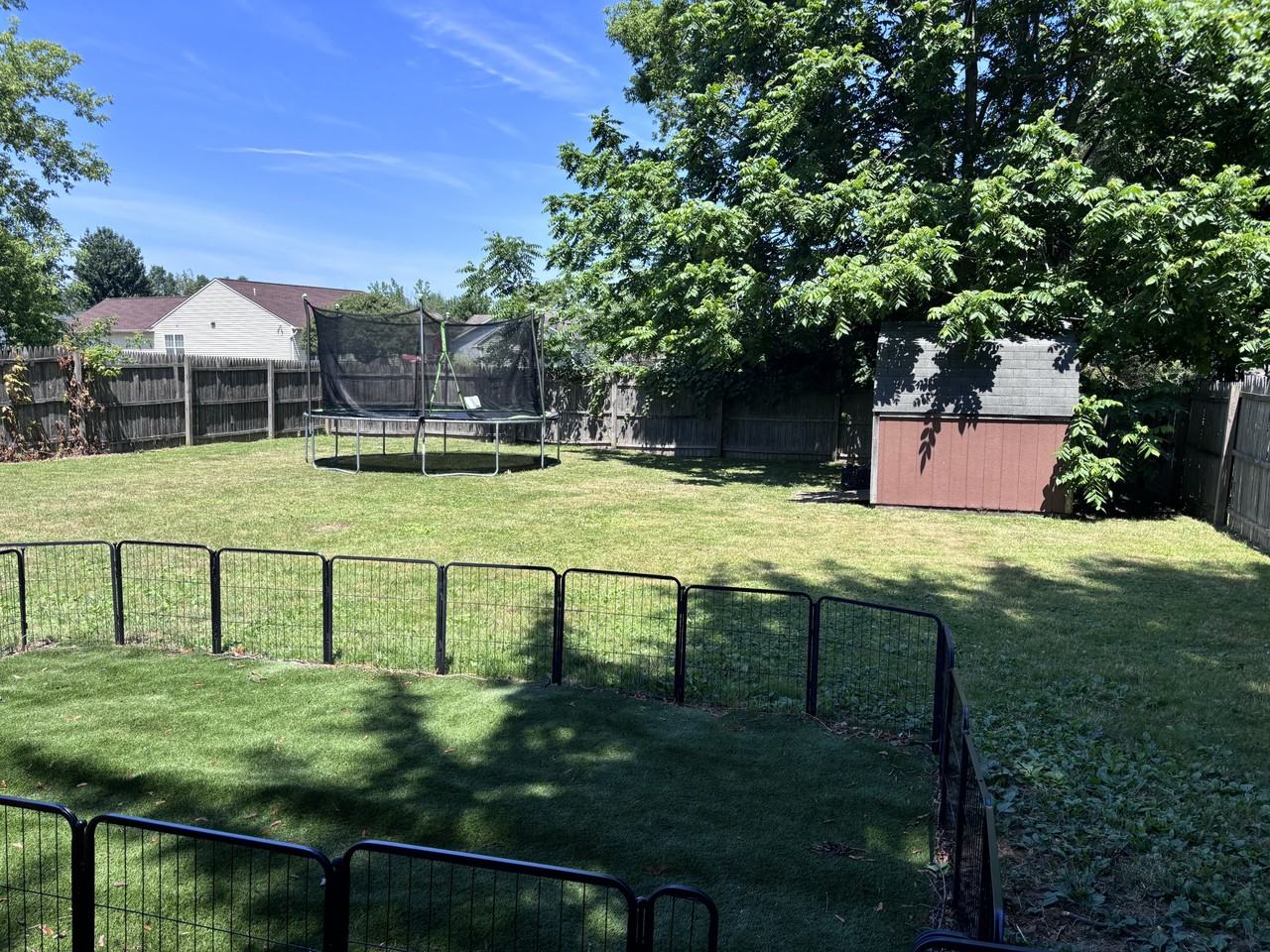 6179 Gloger Dr #NA - Photo 2 of 12