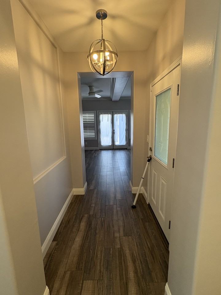 8610 Bolsena Ln #NA - Photo 2 of 17