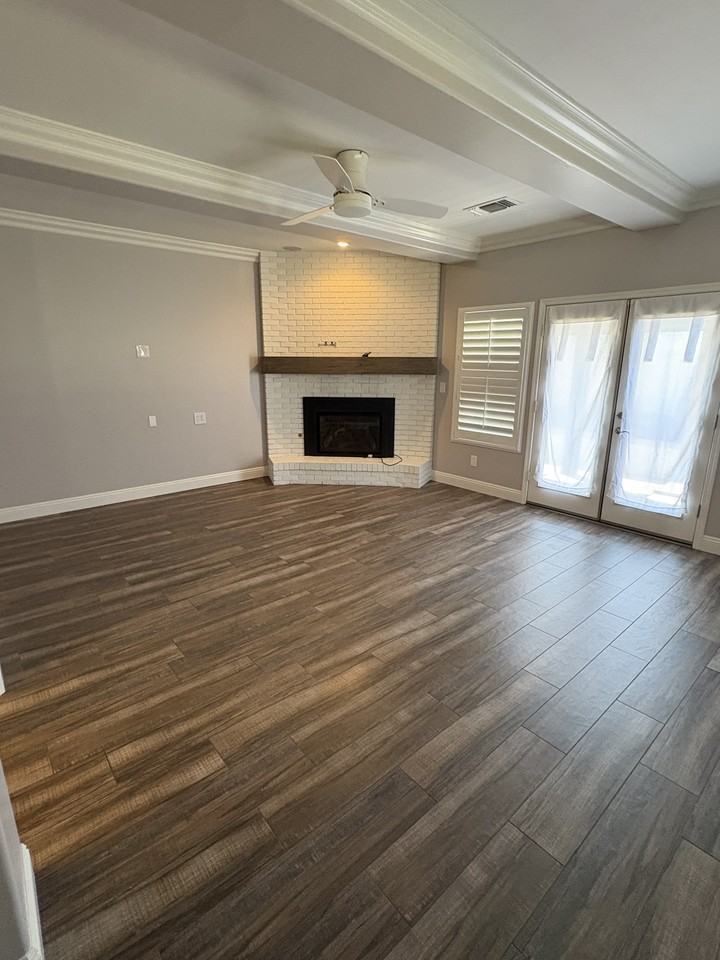 8610 Bolsena Ln #NA - Photo 3 of 17