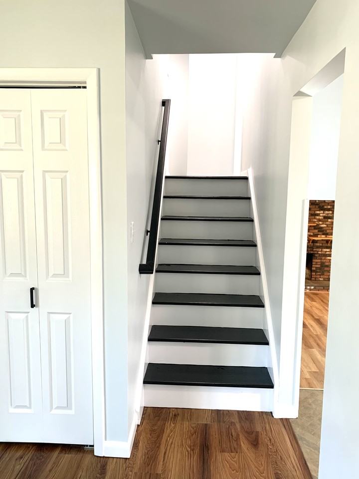 8 Elizabeth Ln #NA - Photo 3 of 18