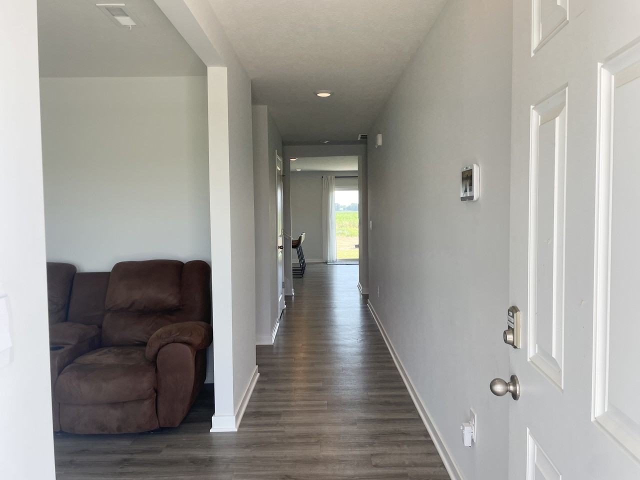 11 Walnut Mill Way #NA - Photo 3 of 23