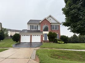 18403 Polynesian Ln #NA - Photo 1 of 1
