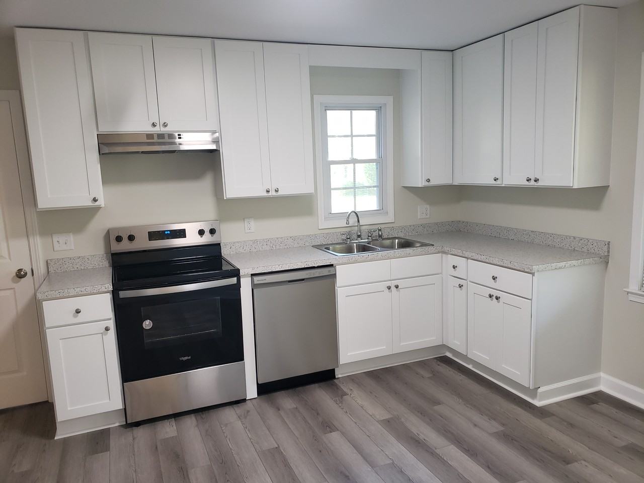 529 Palmer Dr #NA - Photo 2 of 10