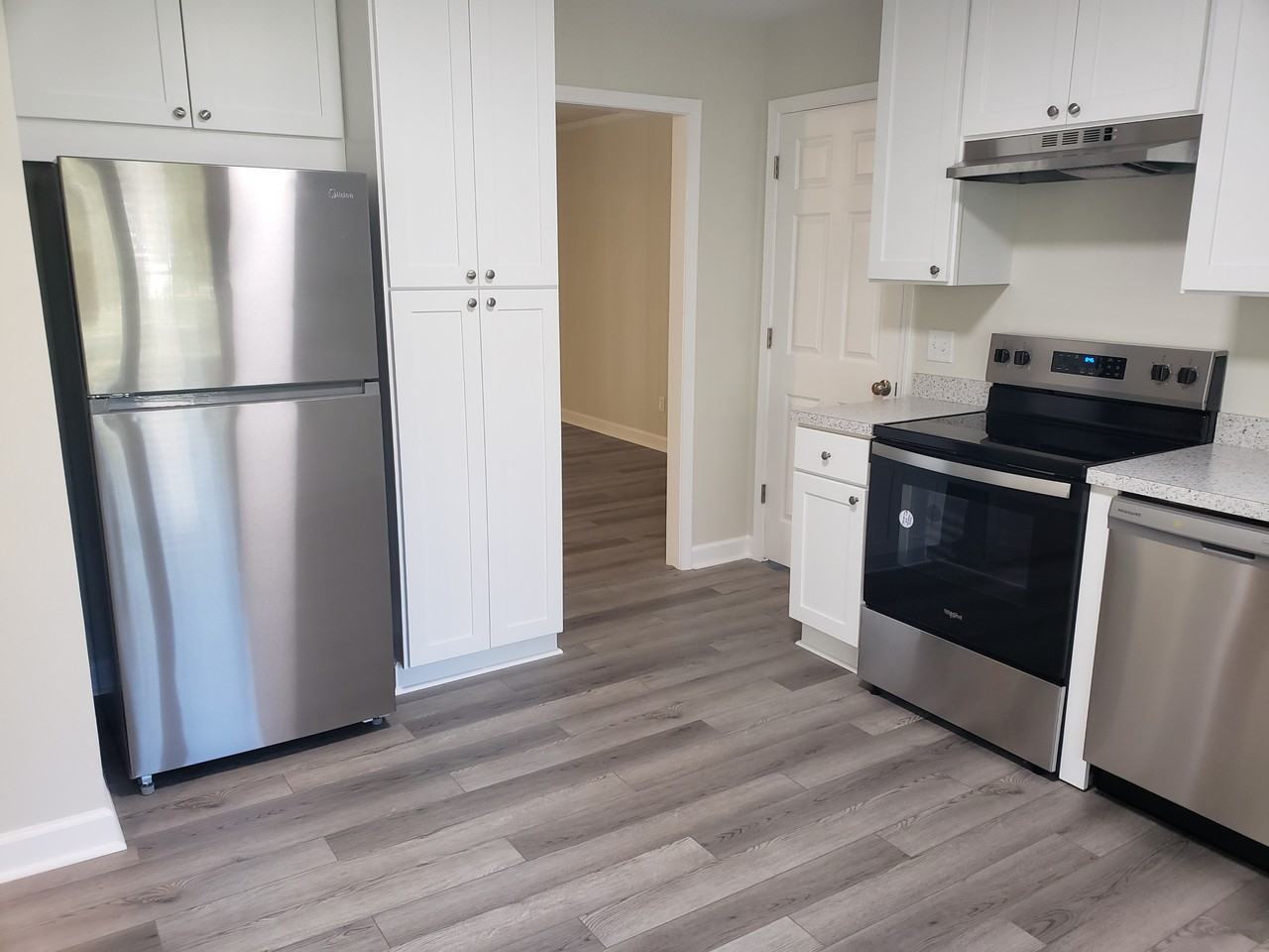 529 Palmer Dr #NA - Photo 3 of 10