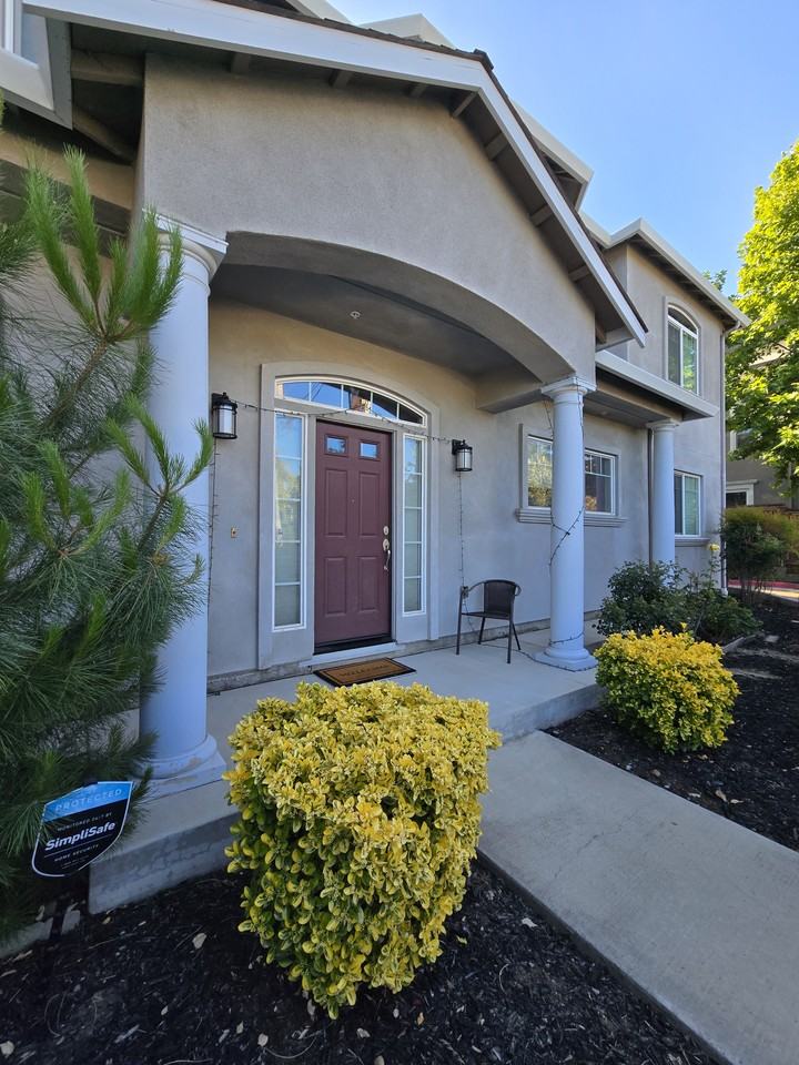 3697 Sunshine Pl #NA - Photo 2 of 14