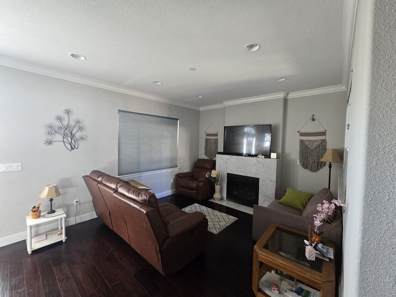 3697 Sunshine Pl #NA - Photo 3 of 14