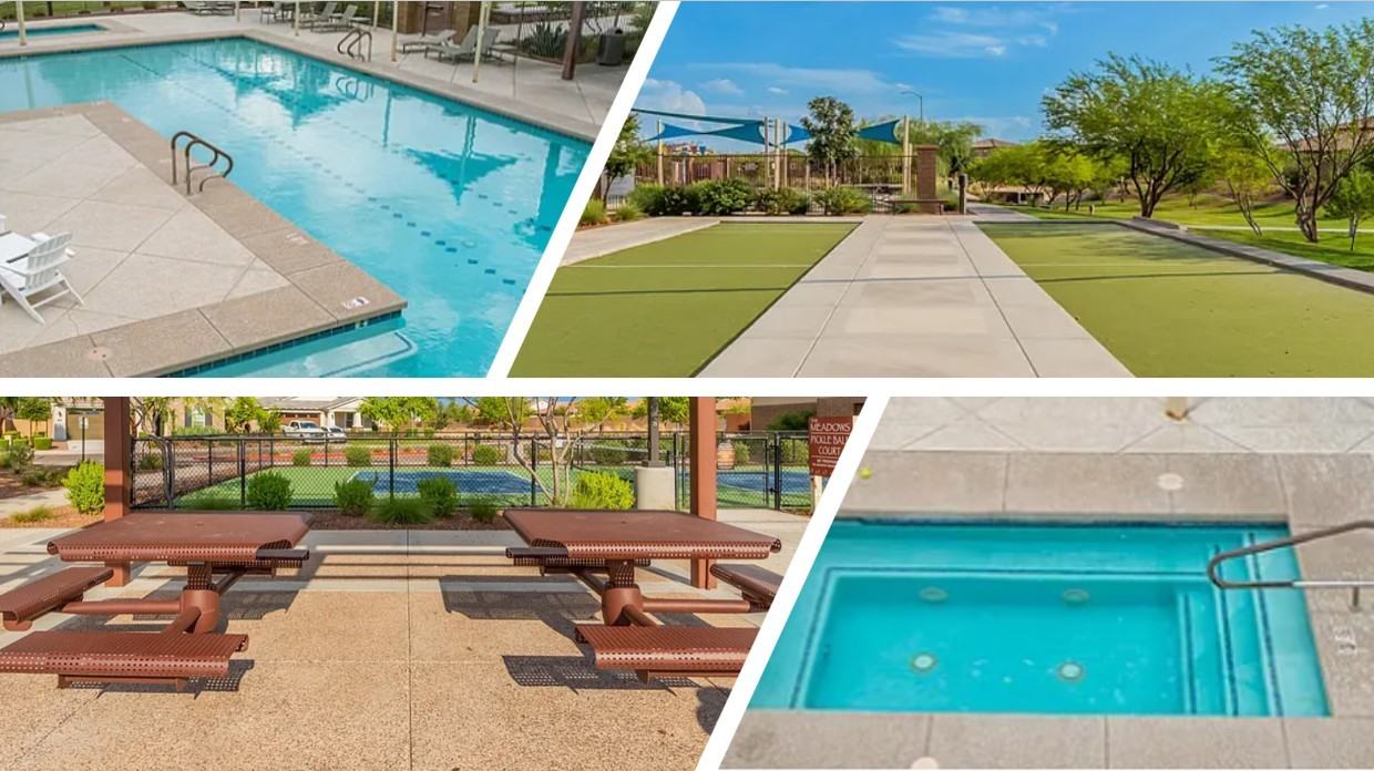 9846 W Sands Dr - Photo 2 of 2