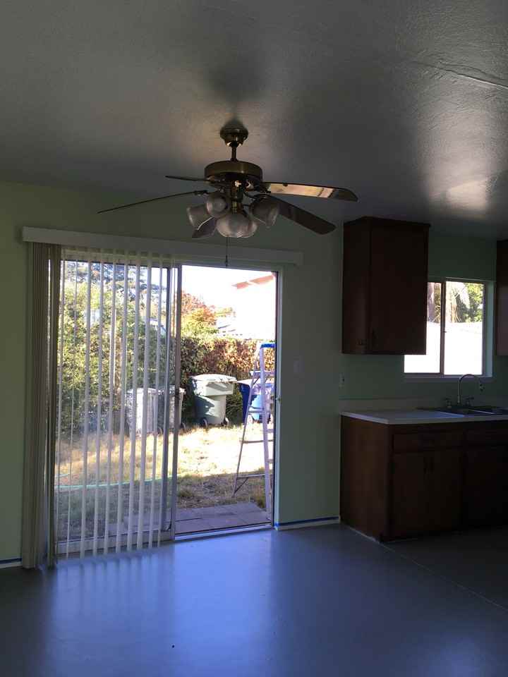 2559 W Avenue 134th #NA - Photo 3 of 5