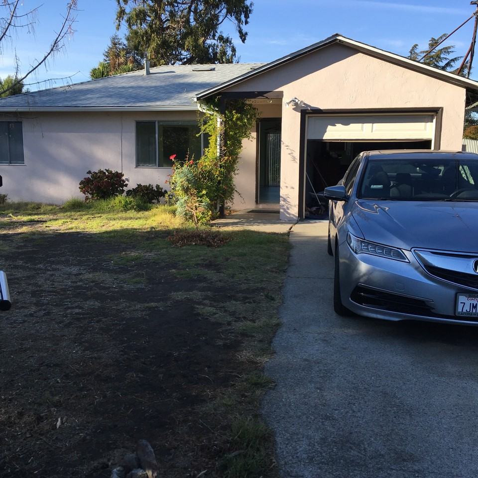 2559 W Avenue 134th #NA - Photo 2 of 5