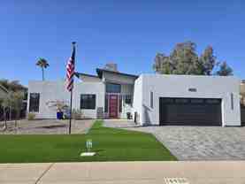 14426 N 39th Way #NA - Photo 1 of 1