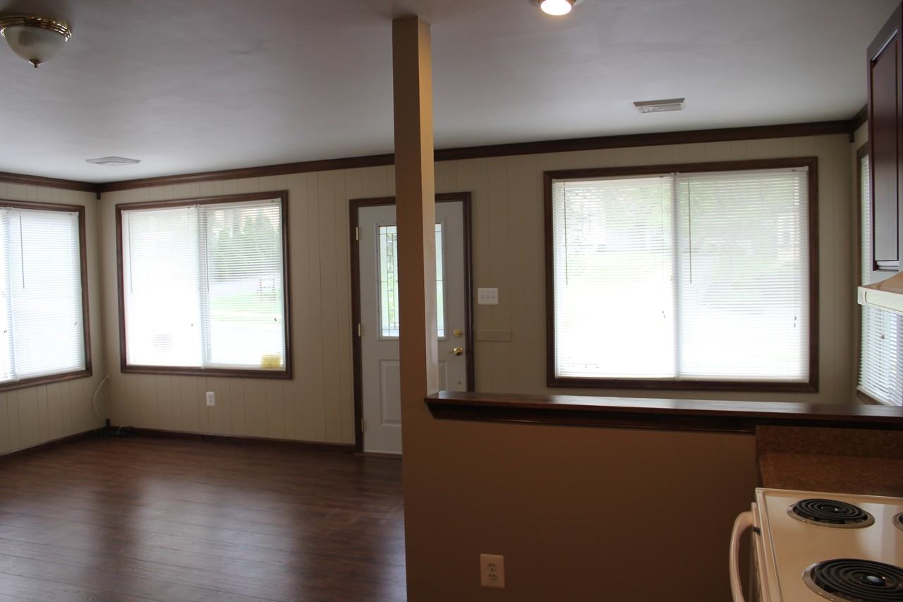 7 S Main St #NA - Photo 2 of 15