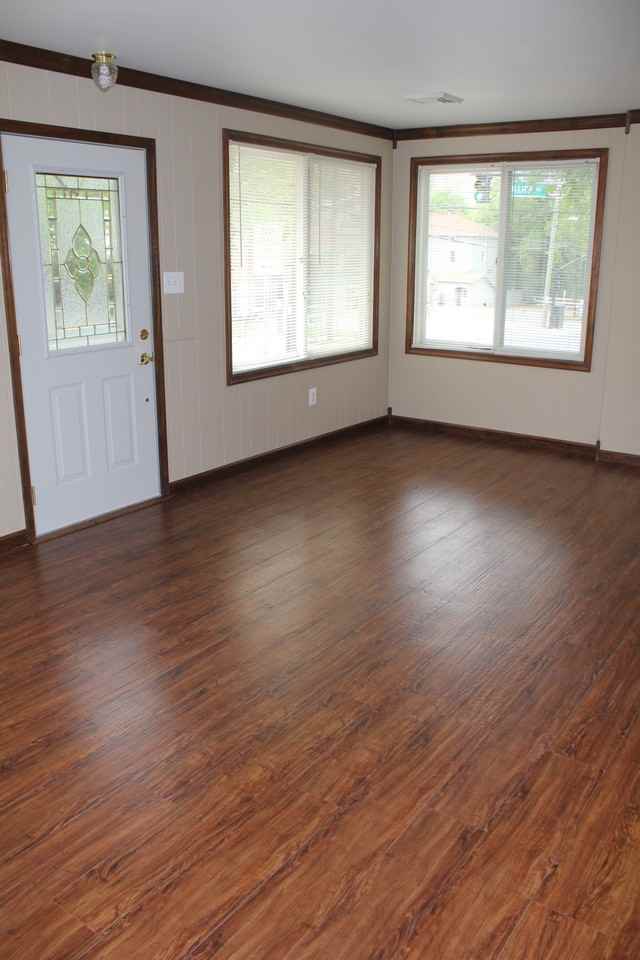 7 S Main St #NA - Photo 3 of 15