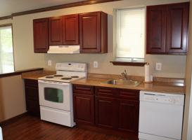 featured image of 7 S Main St #NA