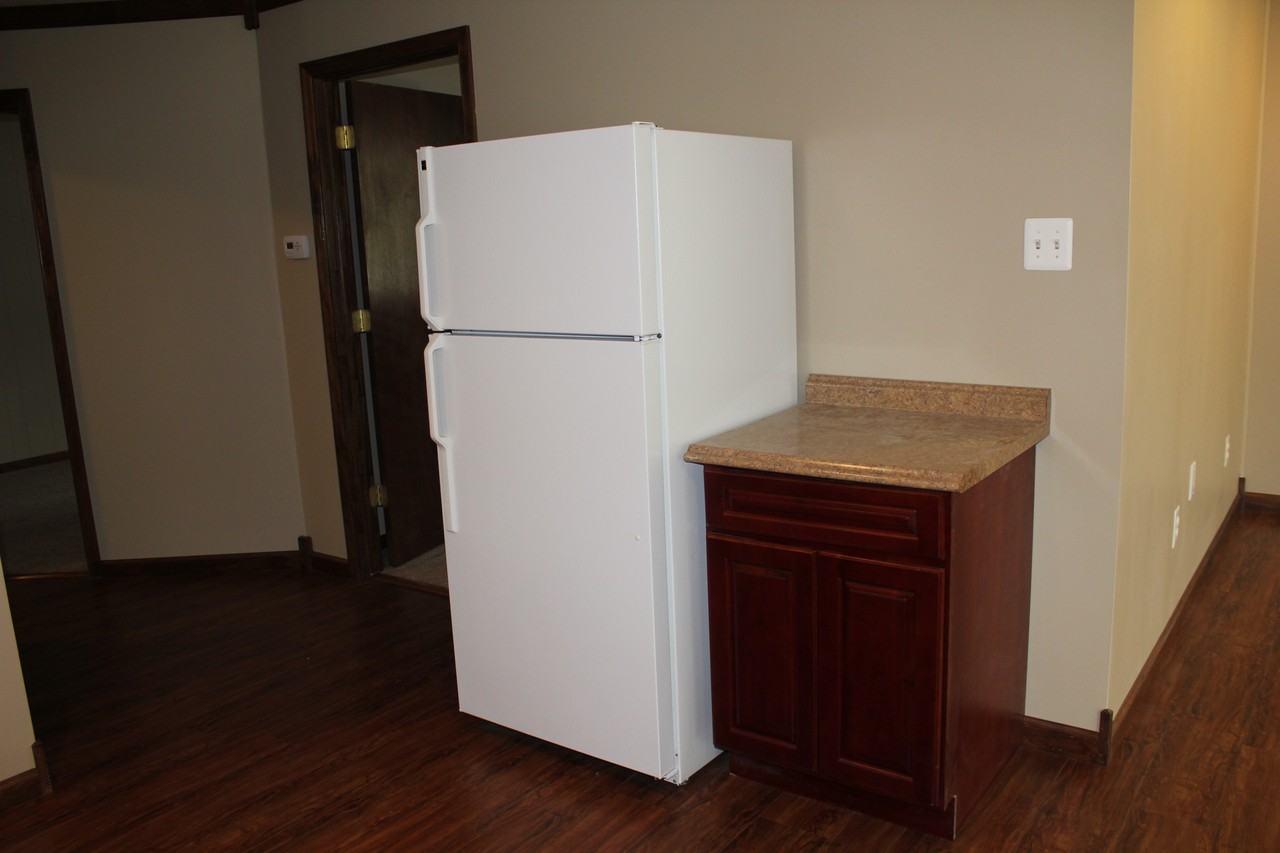 7 S Main St #NA - Photo 6 of 15