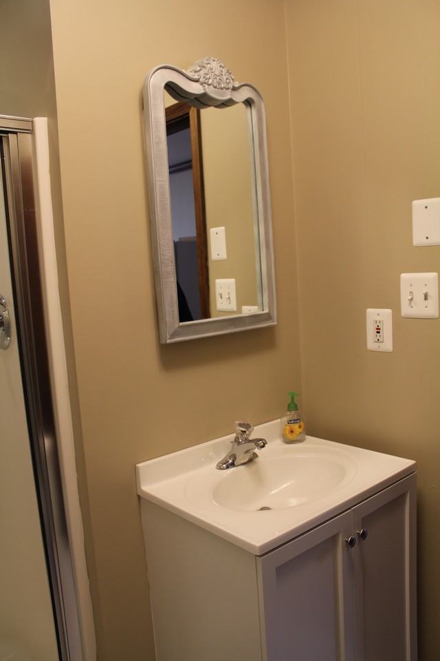 7 S Main St #NA - Photo 7 of 15