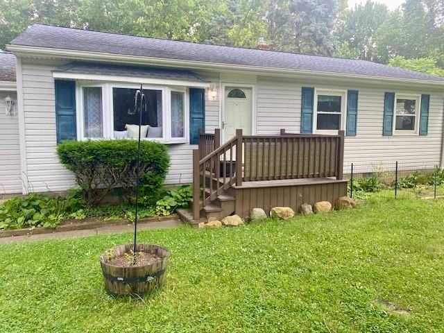 183 S Alling Rd #NA - Photo 2 of 39