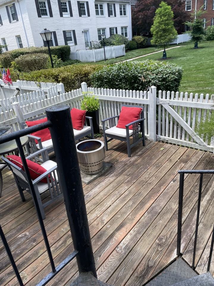 2906 13th Rd S #102 - Photo 2 of 11