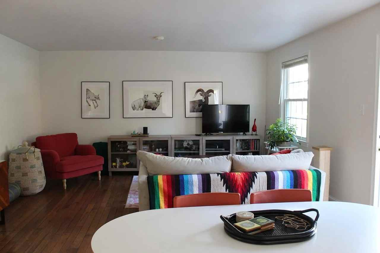 2906 13th Rd S #102 - Photo 3 of 11