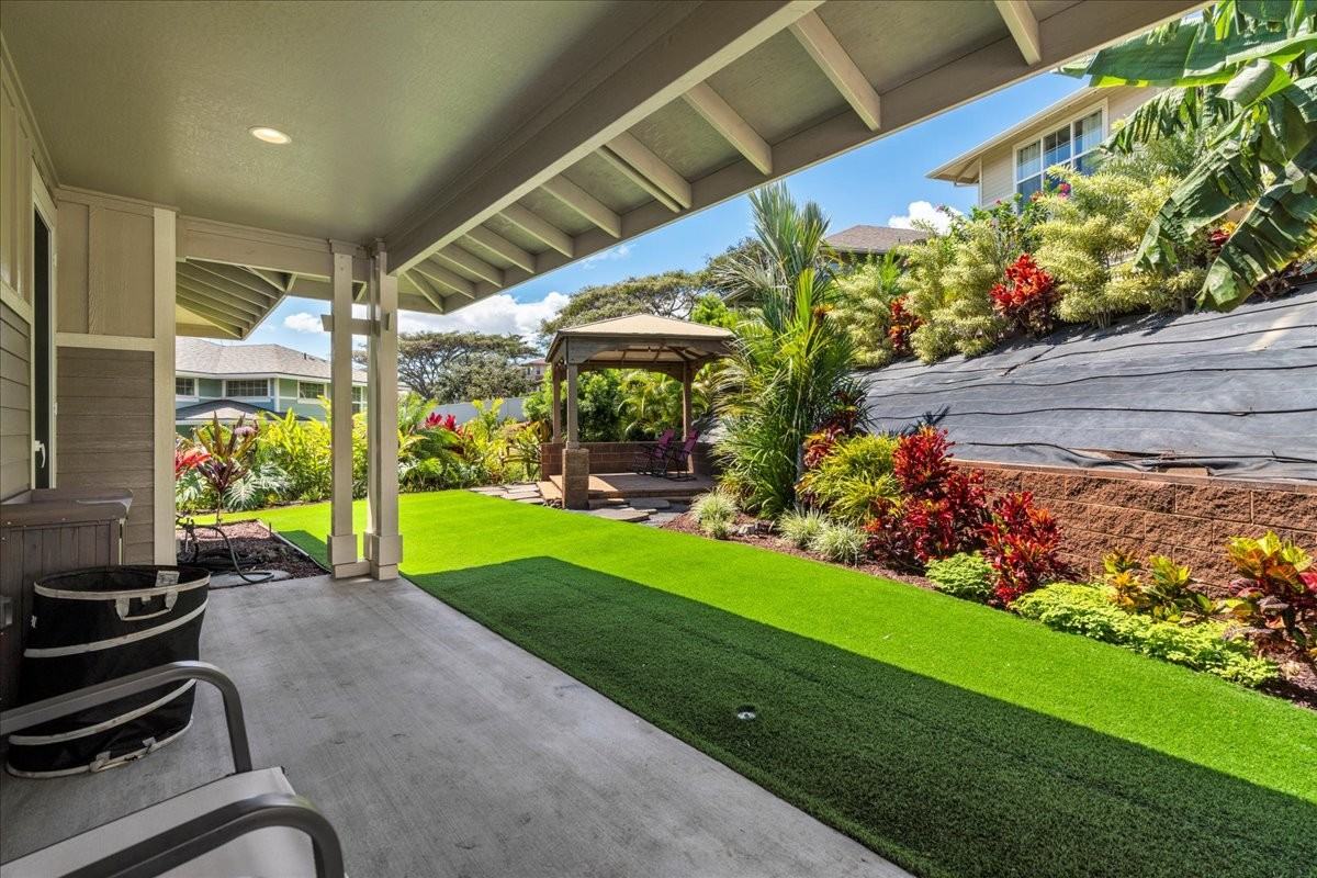 402 Puaehu #NA - Photo 3 of 22