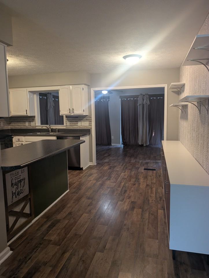 6314 Albatross Dr #NA - Photo 2 of 6