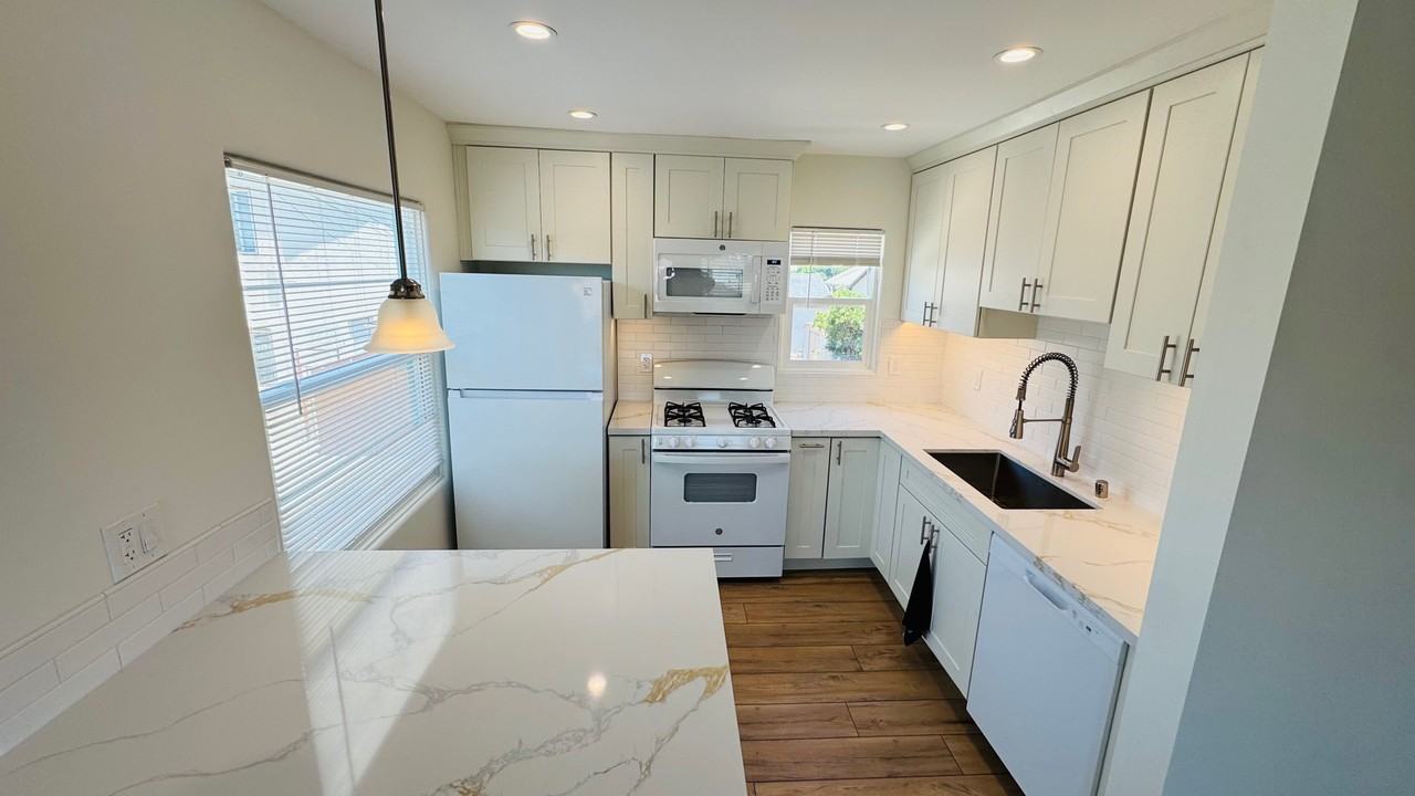 4123 Wabash Ave #NA - Photo 3 of 19